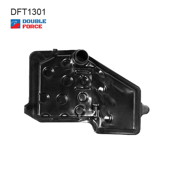 Фильтр АКПП с прокладкой DOUBLE FORCE DFT1301