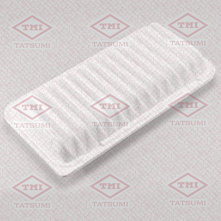 Фильтр воздушный TATSUMI TBC1053 (A1003)