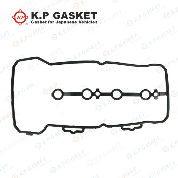 Прокладка клапанной крышки KP KE208160 (13270-ED000)