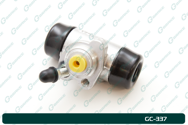 Рабочий тормозной цилиндр G-BRAKE GC337 (47550-47010)