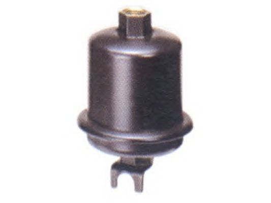 Фильтр топливный SAKURA (FC-819)