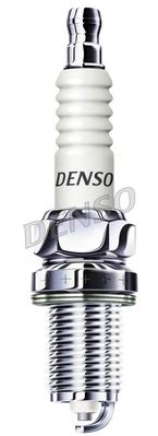 Свеча зажигания DENSO KJ20CR-L11 (3169)