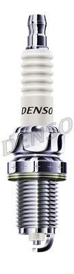 Свеча зажигания DENSO K20RU11 (3139)