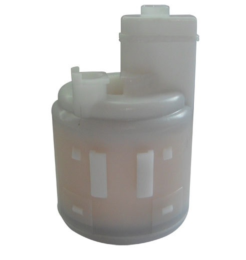 Фильтр топливный  AZUMI FS22301 (FS3301)