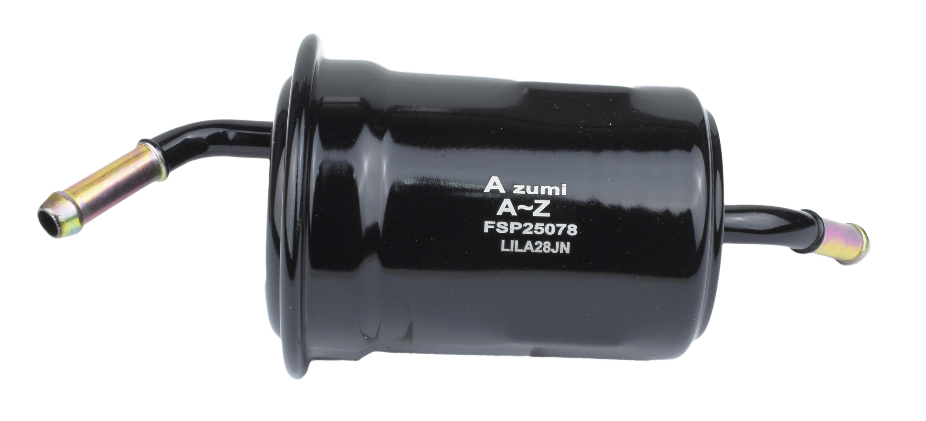 Фильтр топливный  AZUMI FSP25078